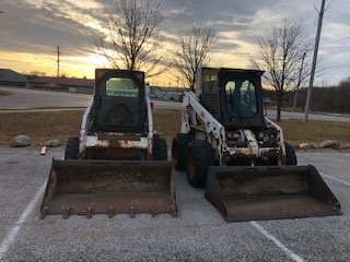 BobCat